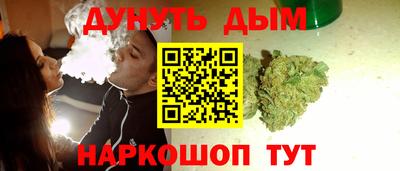 дурь Гай