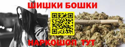 дурь Гай